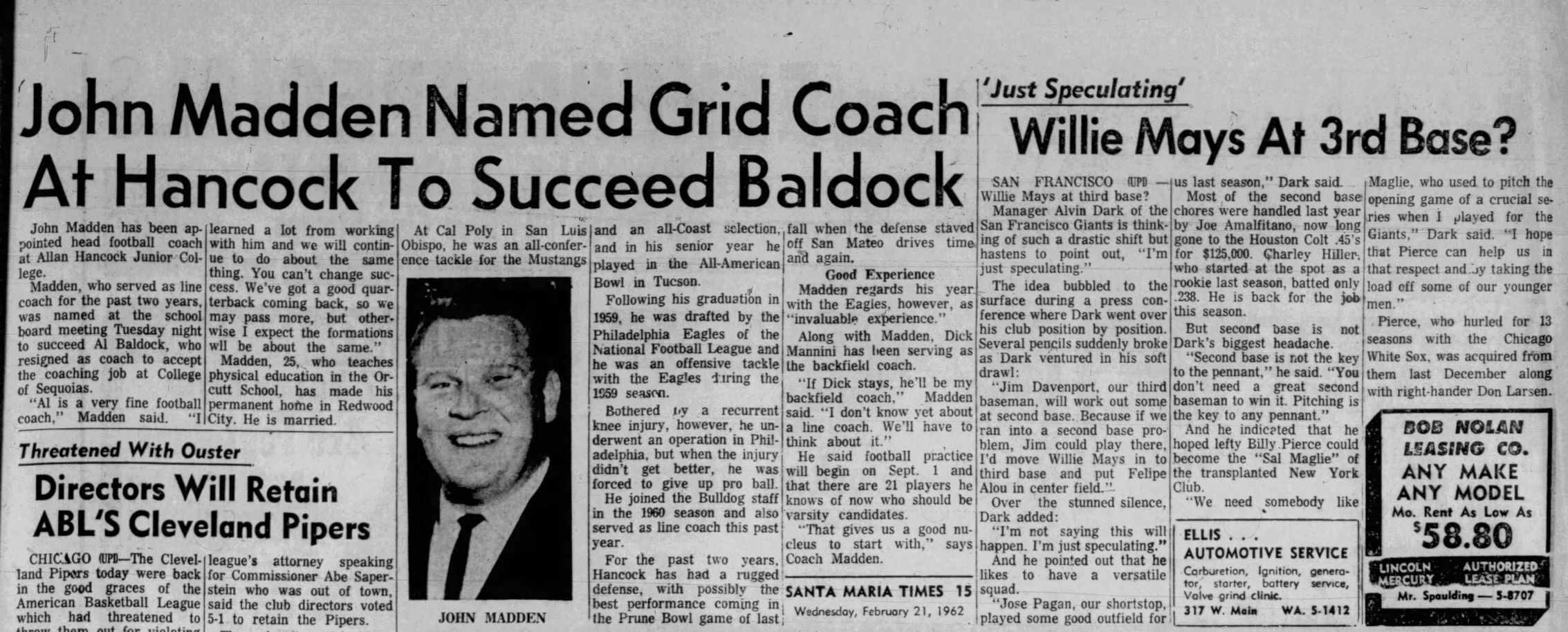 Santa_Maria_Times_Wed__Feb_21__1962_.jpg